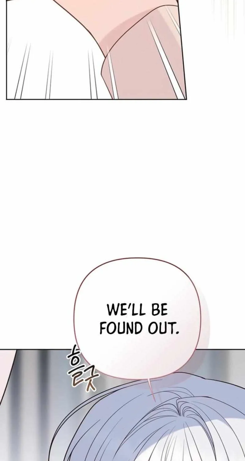 Born a Princess Chapter 89 page 42 - 