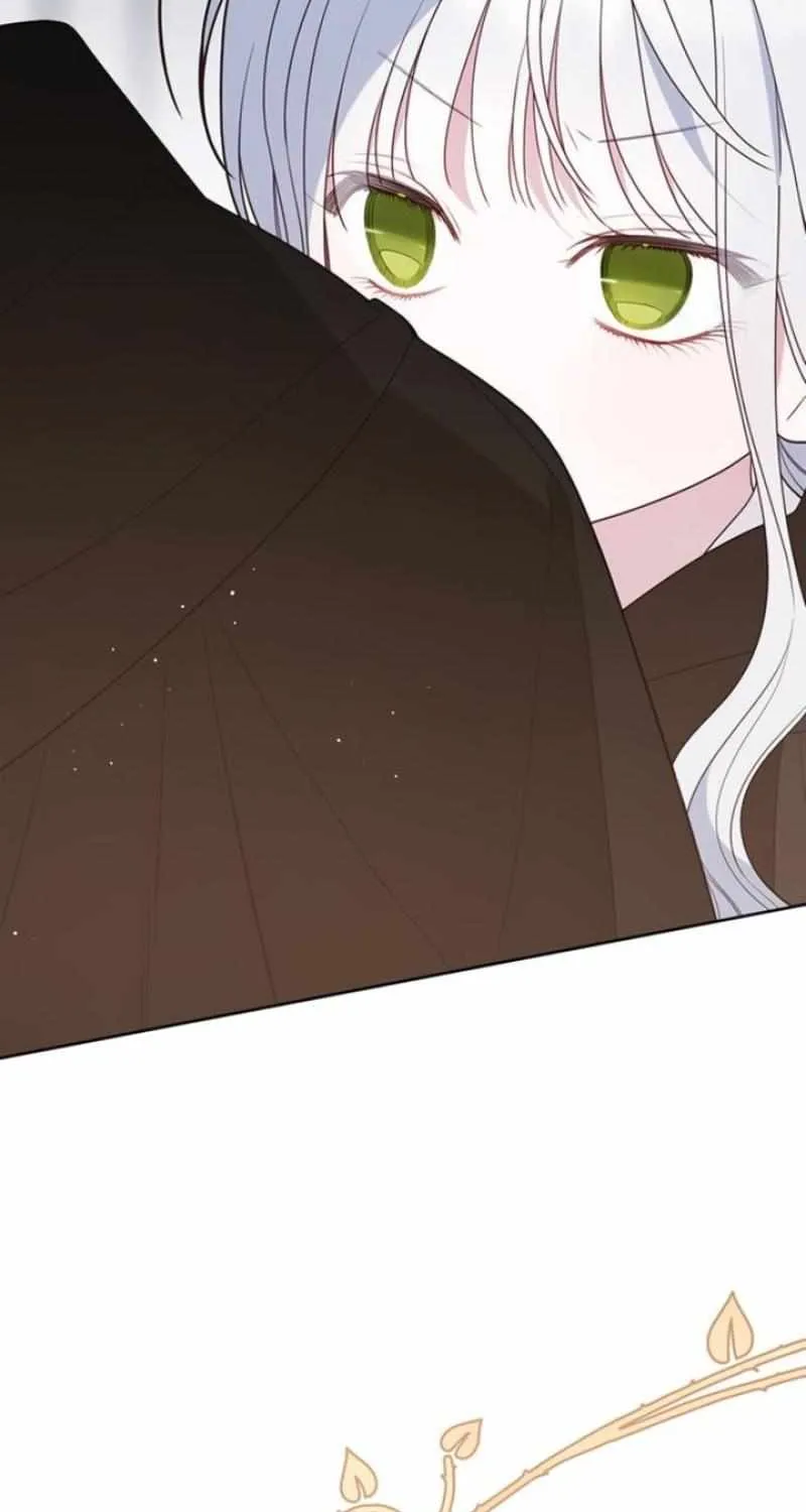 Born a Princess Chapter 89 page 43 - 