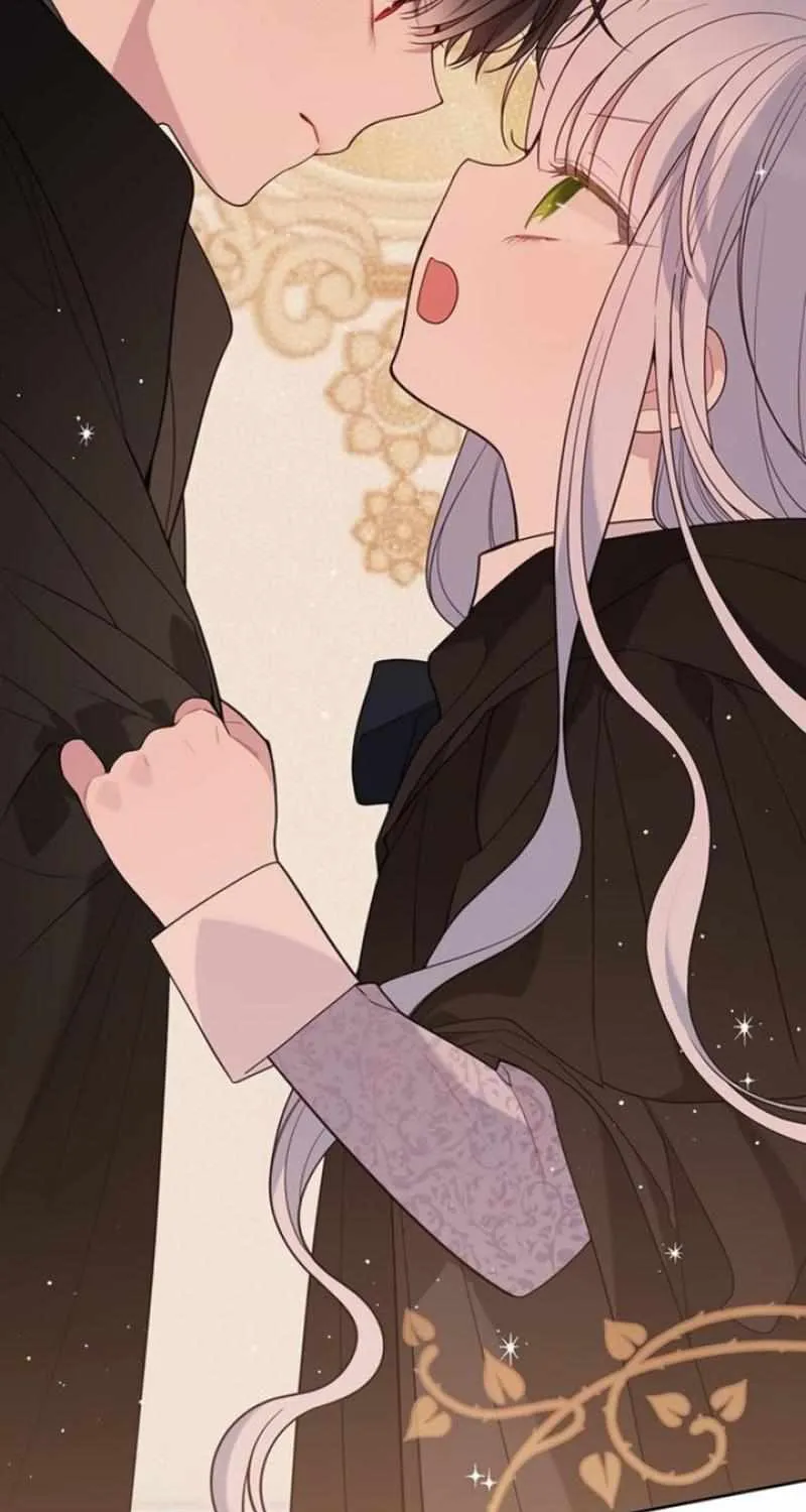 Born a Princess Chapter 89 page 45 - 