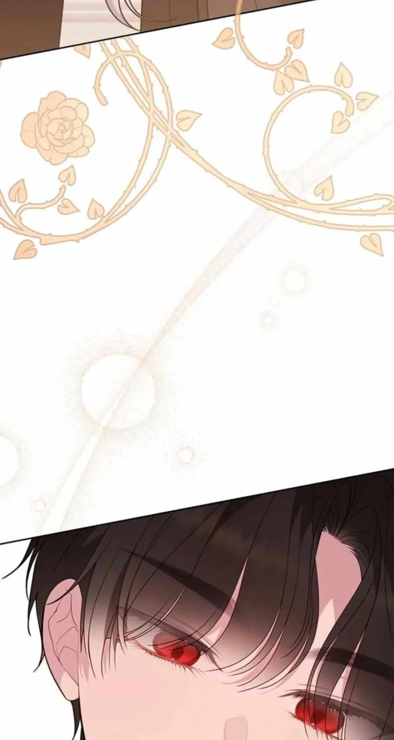 Born a Princess Chapter 89 page 46 - 