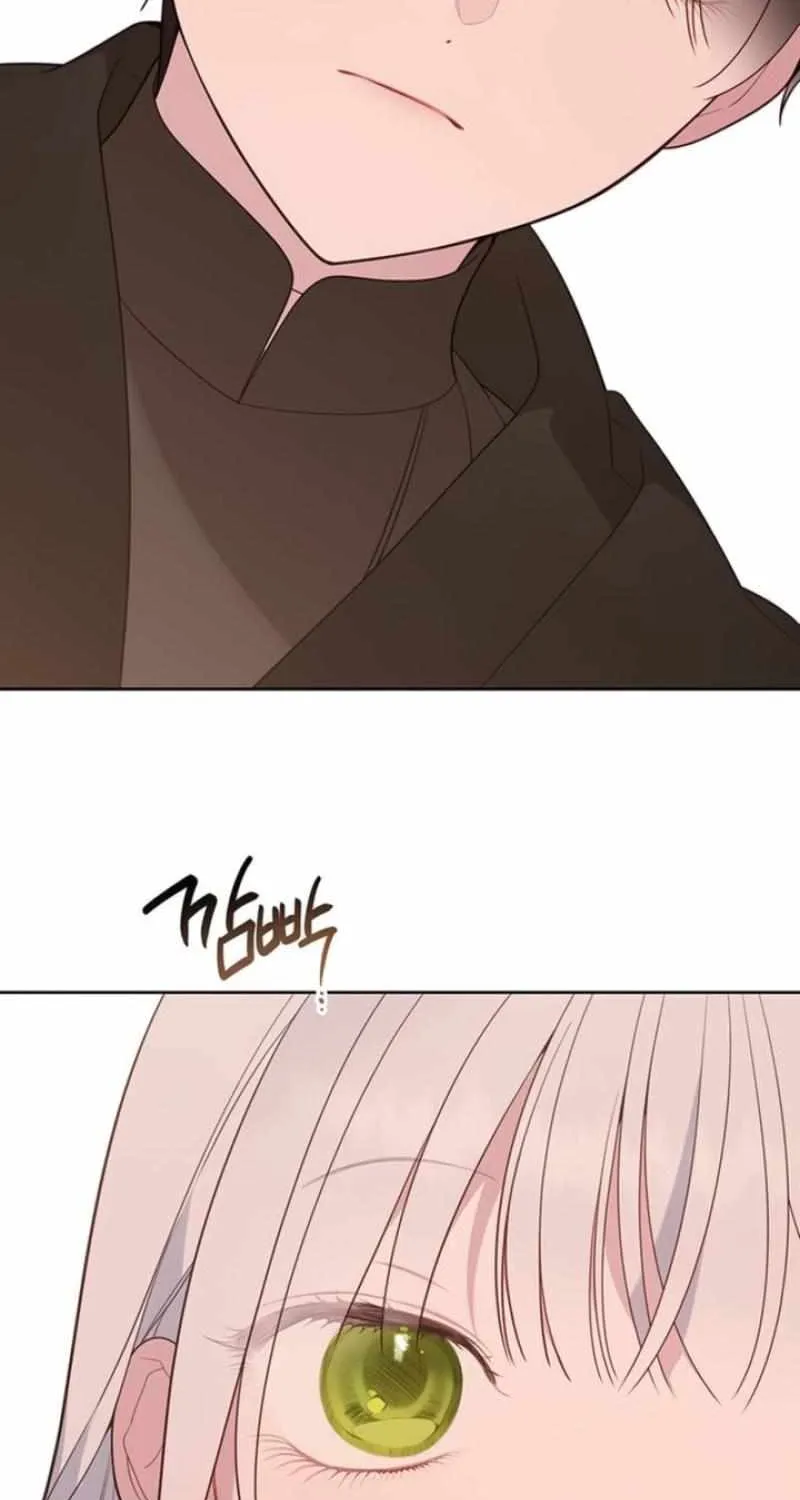 Born a Princess Chapter 89 page 47 - 