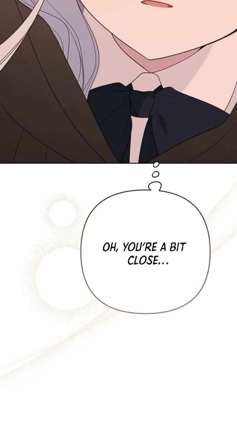 Born a Princess Chapter 89 page 49 - 
