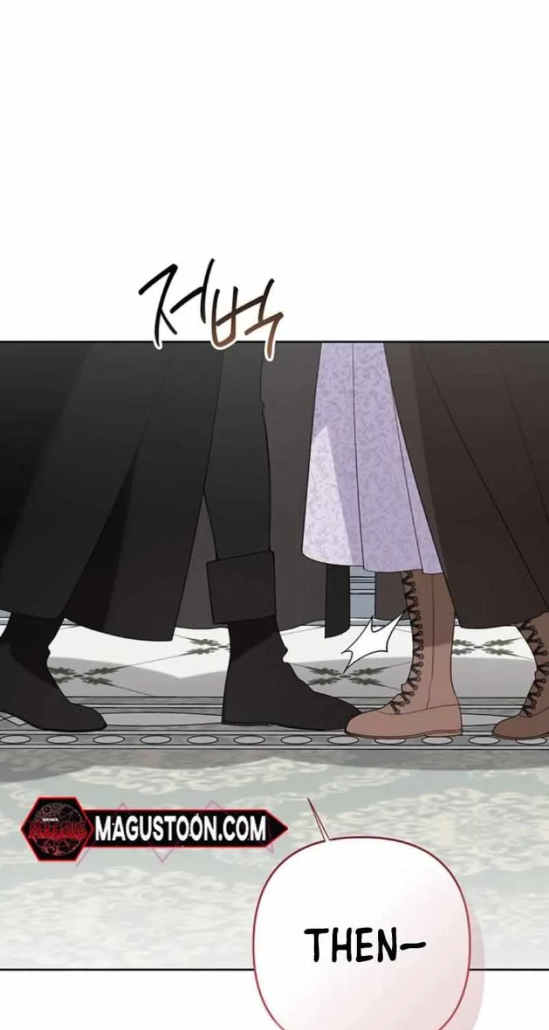 Born a Princess Chapter 89 page 50 - 
