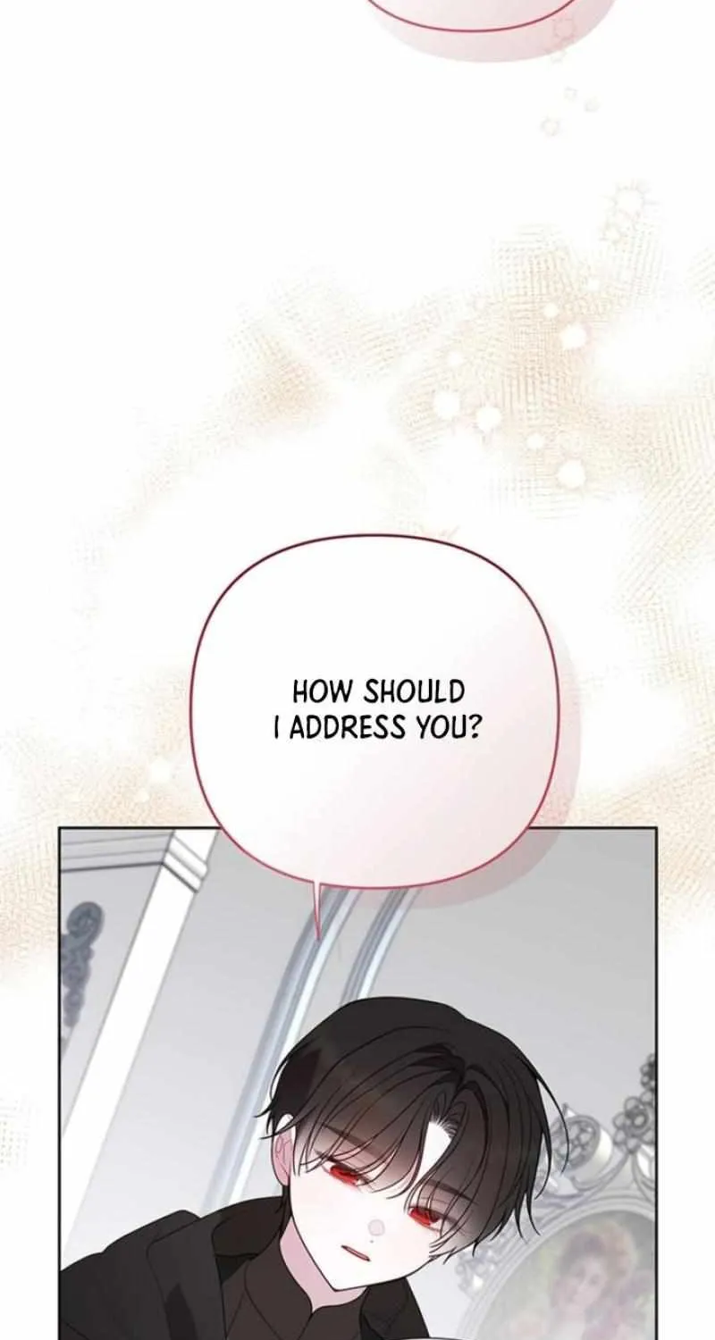 Born a Princess Chapter 89 page 51 - 