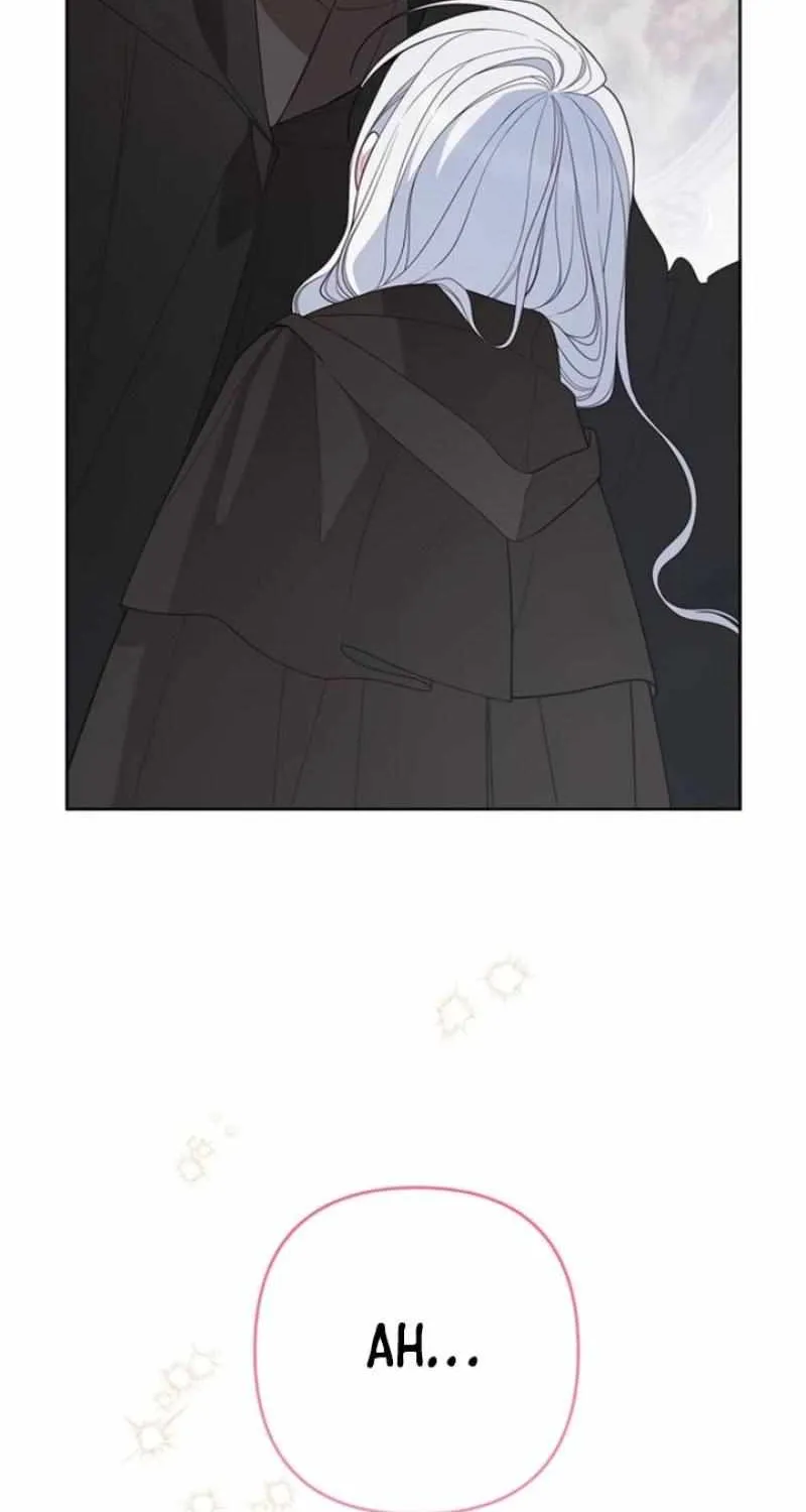 Born a Princess Chapter 89 page 52 - 