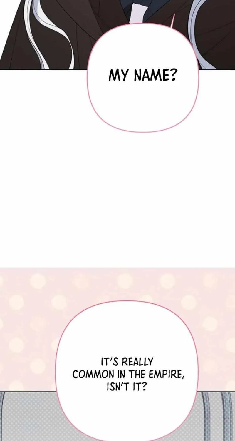 Born a Princess Chapter 89 page 54 - 