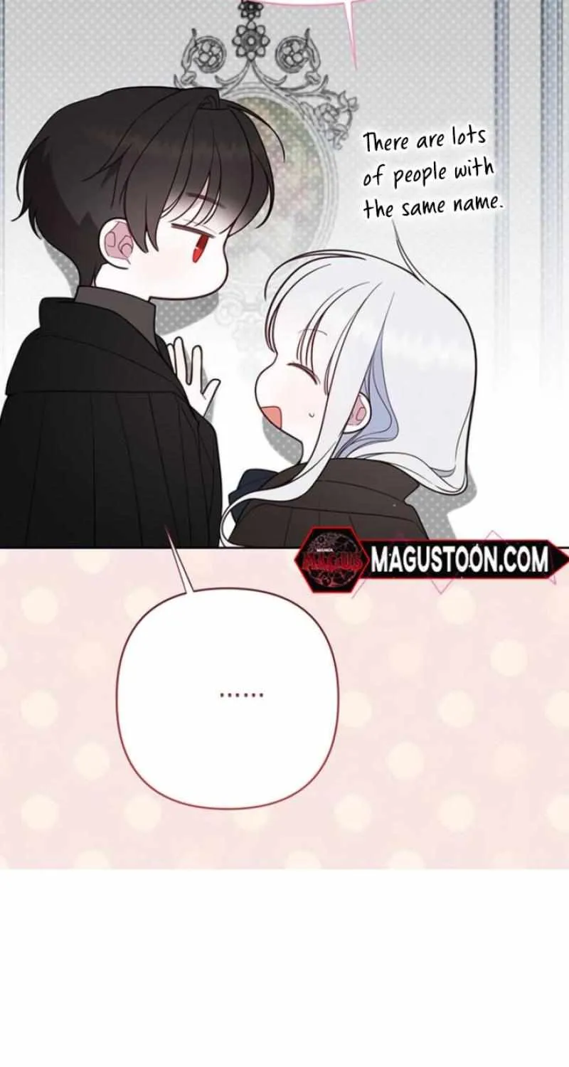 Born a Princess Chapter 89 page 55 - 