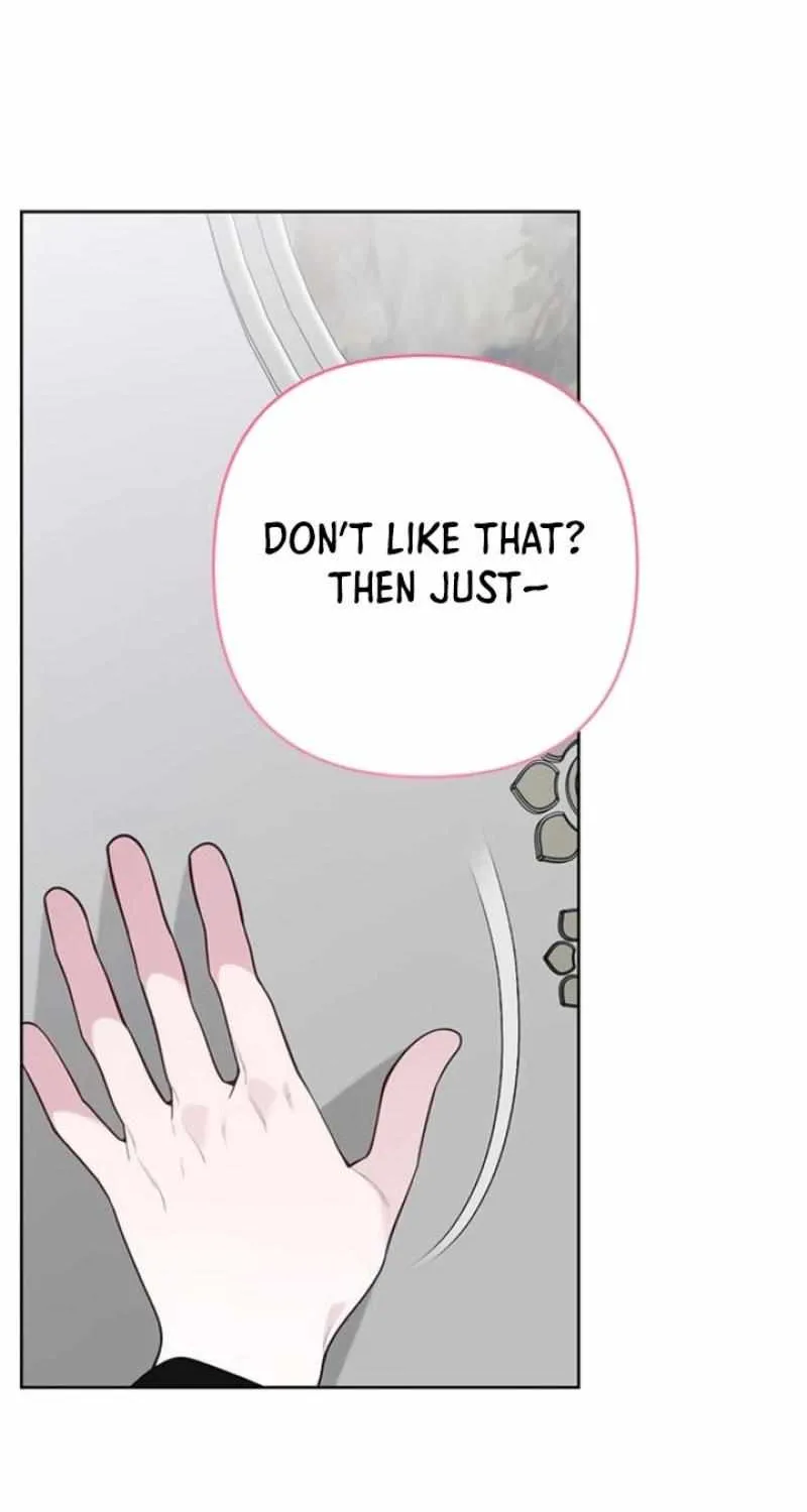 Born a Princess Chapter 89 page 56 - 