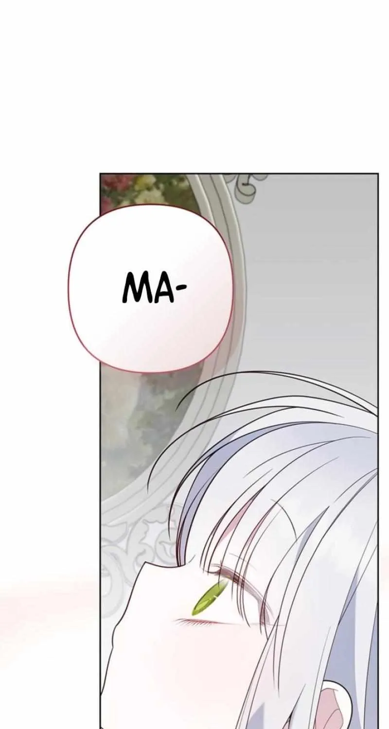 Born a Princess Chapter 89 page 57 - 