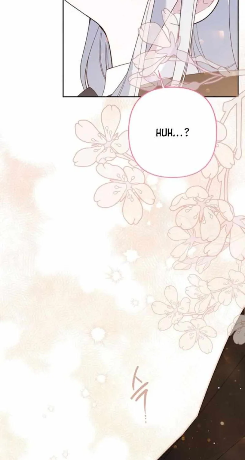 Born a Princess Chapter 89 page 58 - 