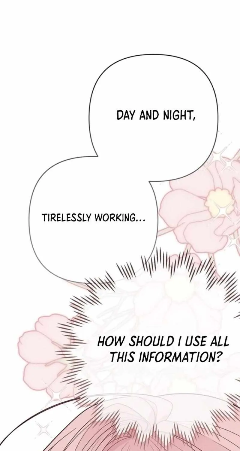 Born a Princess Chapter 89 page 7 - 