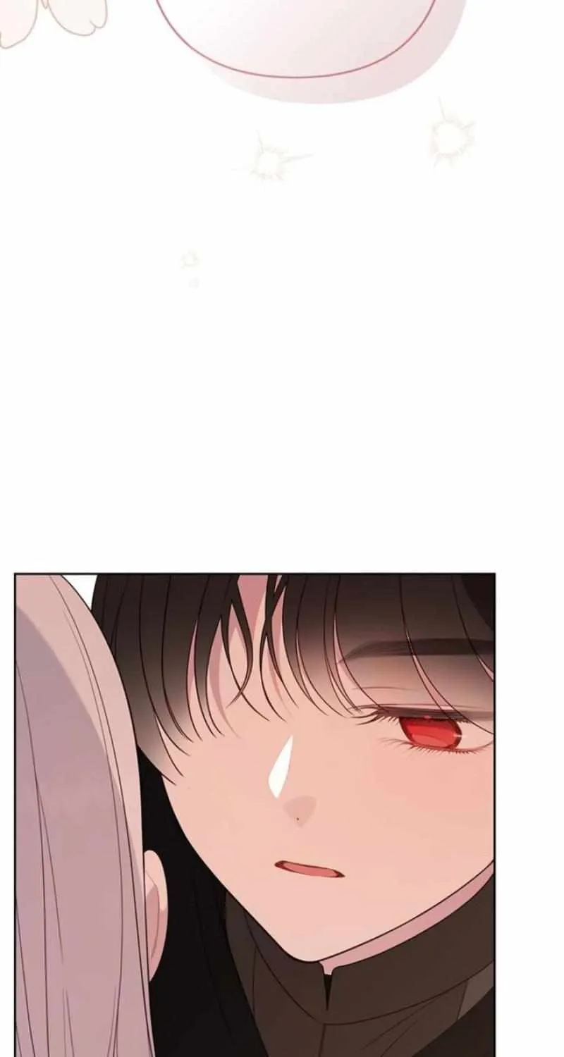 Born a Princess Chapter 89 page 61 - 