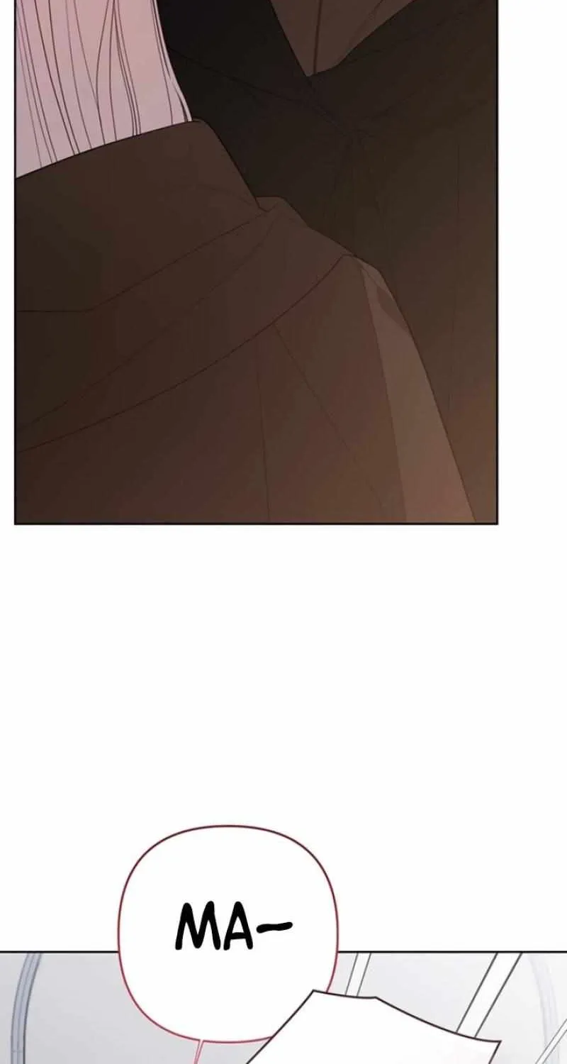 Born a Princess Chapter 89 page 62 - 