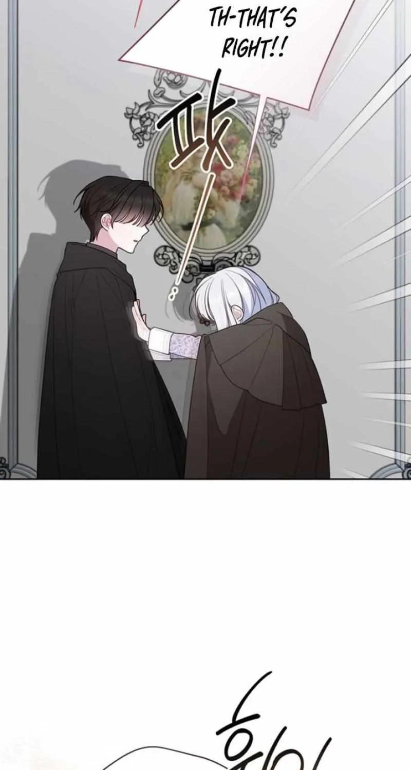 Born a Princess Chapter 89 page 63 - 