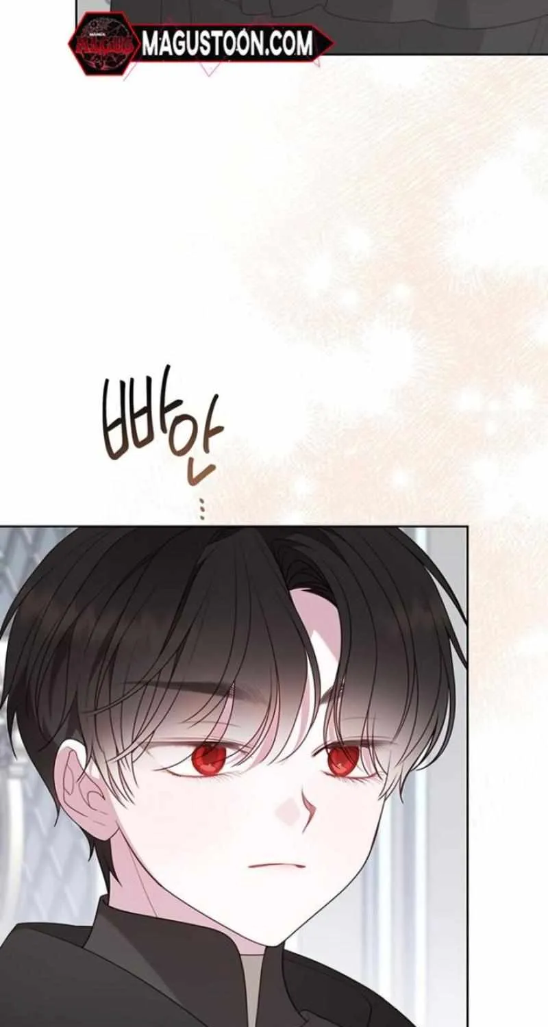 Born a Princess Chapter 89 page 65 - 