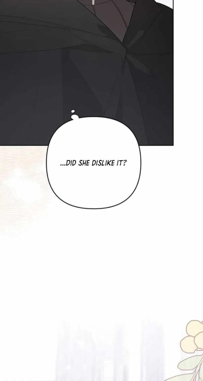 Born a Princess Chapter 89 page 66 - 