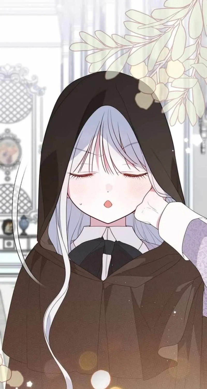 Born a Princess Chapter 89 page 67 - 