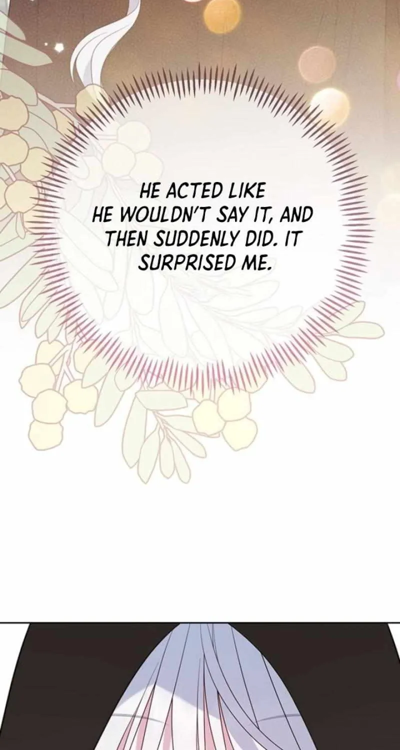 Born a Princess Chapter 89 page 68 - 