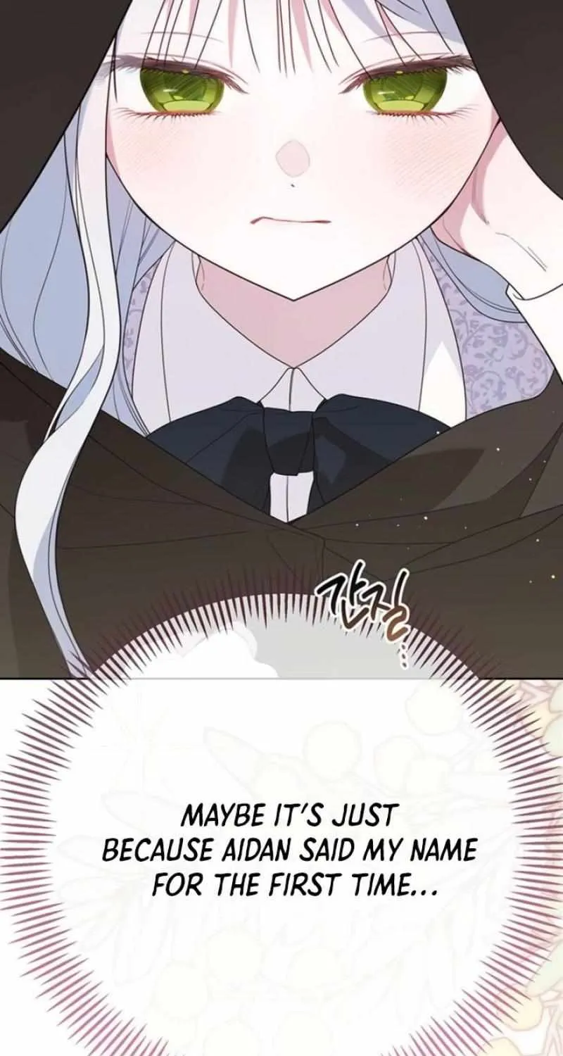 Born a Princess Chapter 89 page 69 - 