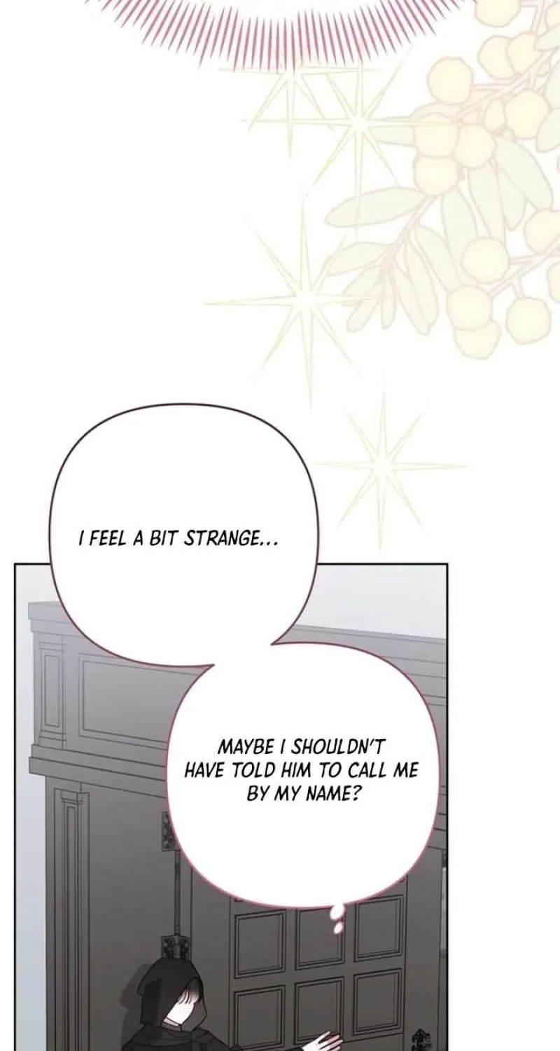 Born a Princess Chapter 89 page 70 - 