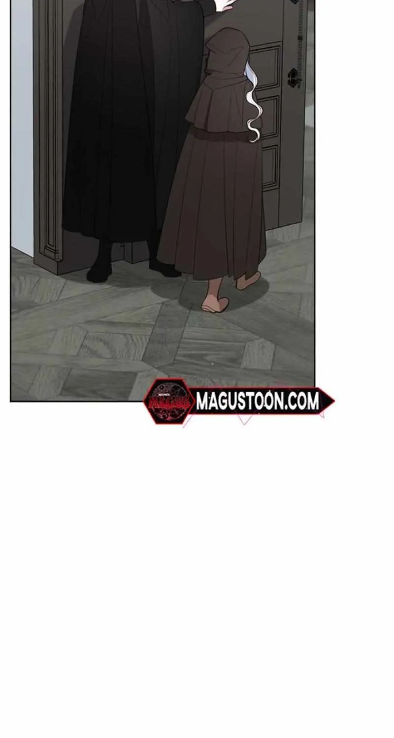 Born a Princess Chapter 89 page 71 - 