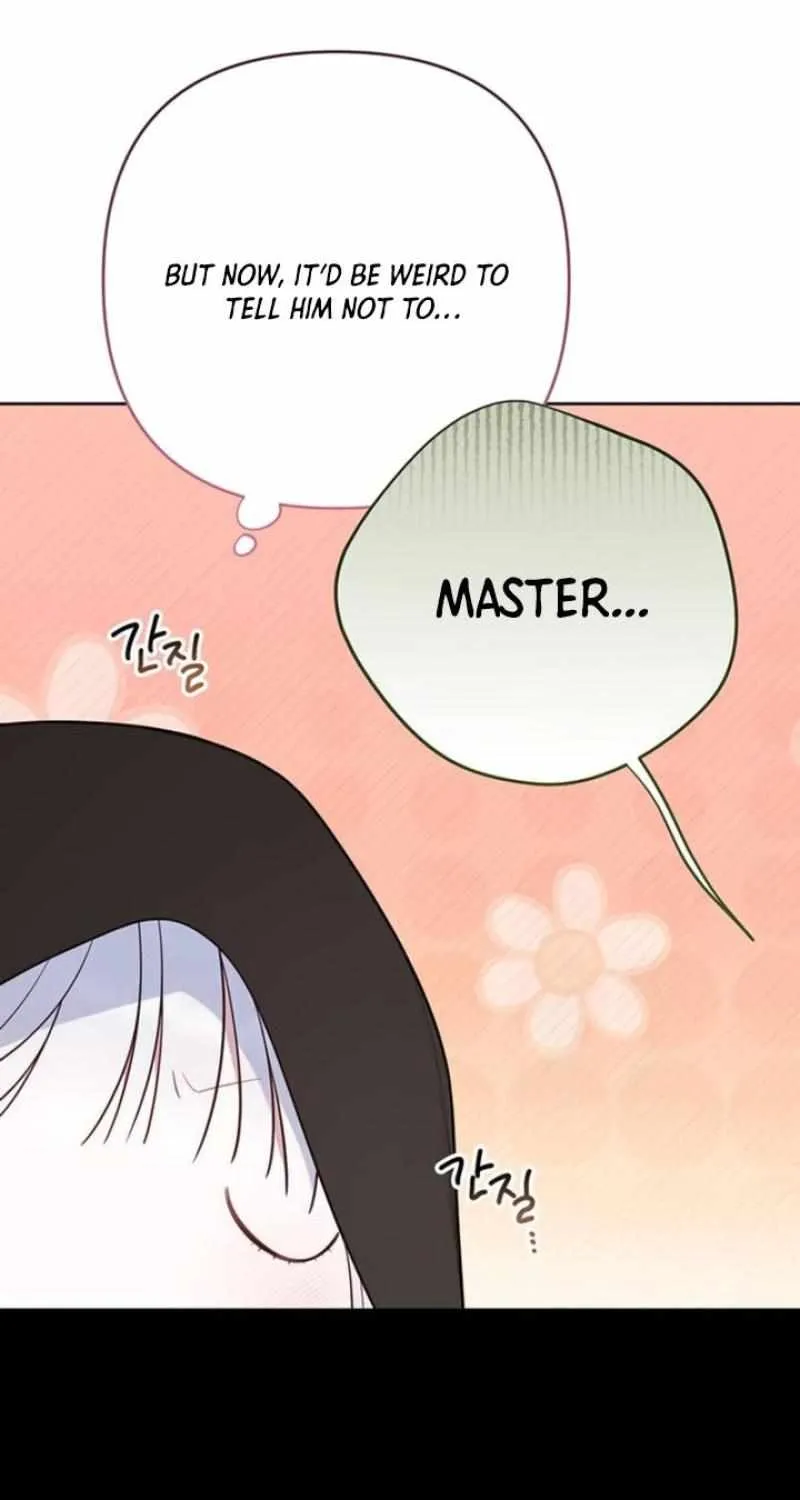 Born a Princess Chapter 89 page 73 - 
