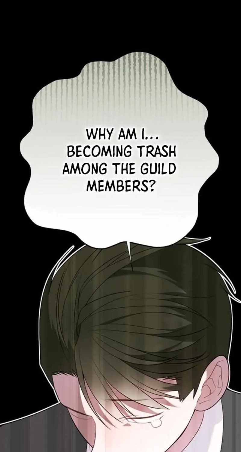 Born a Princess Chapter 89 page 74 - 