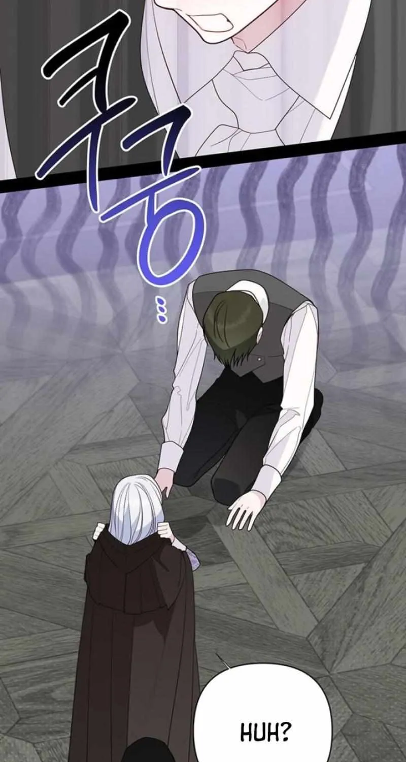 Born a Princess Chapter 89 page 75 - 