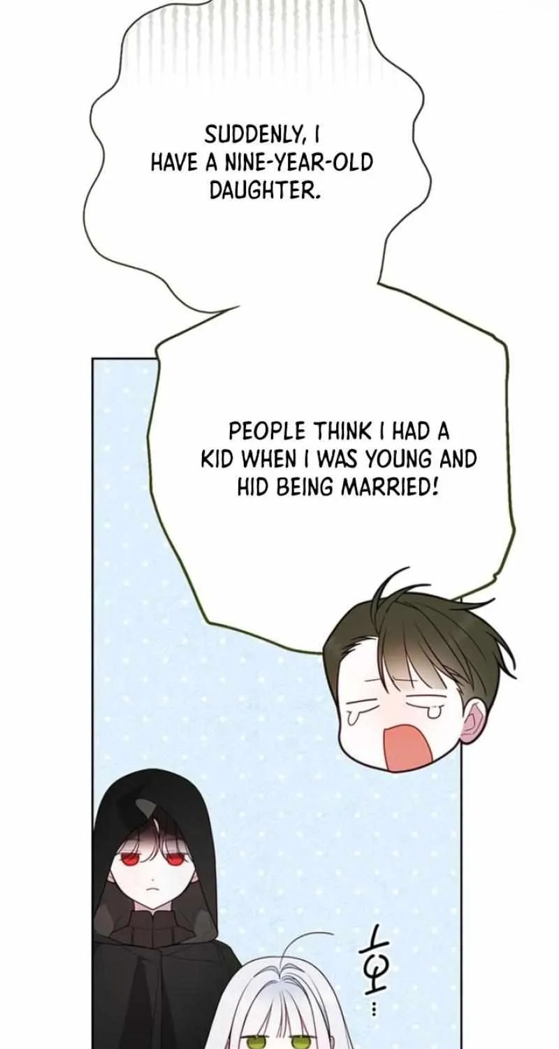 Born a Princess Chapter 89 page 77 - 