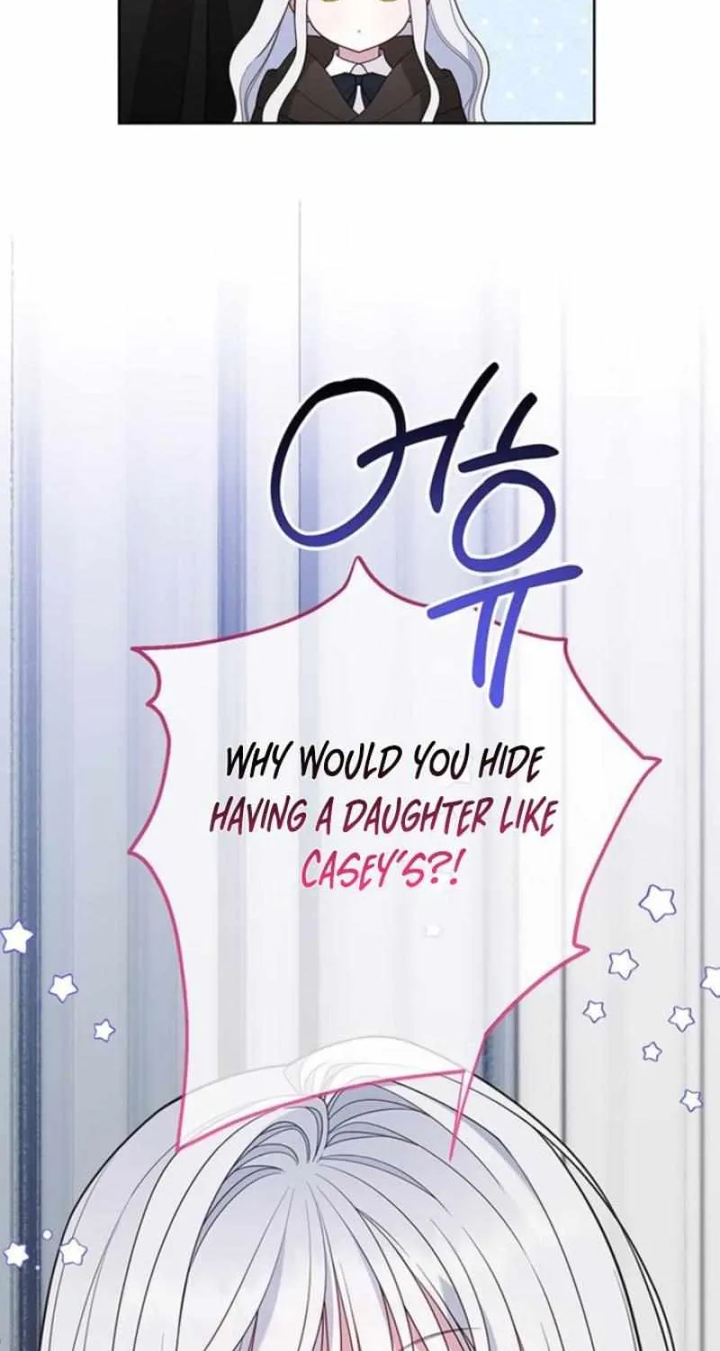 Born a Princess Chapter 89 page 78 - 