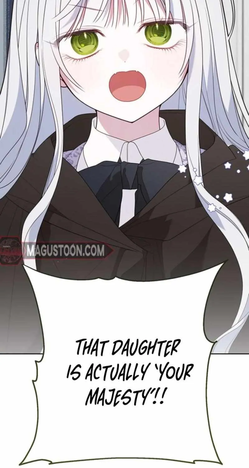 Born a Princess Chapter 89 page 79 - 