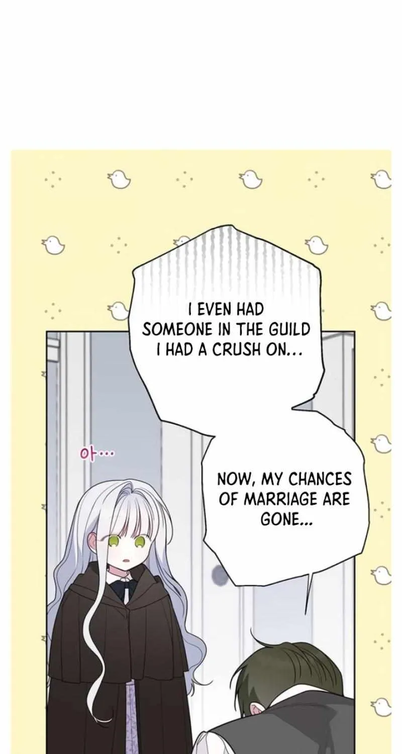 Born a Princess Chapter 89 page 80 - 