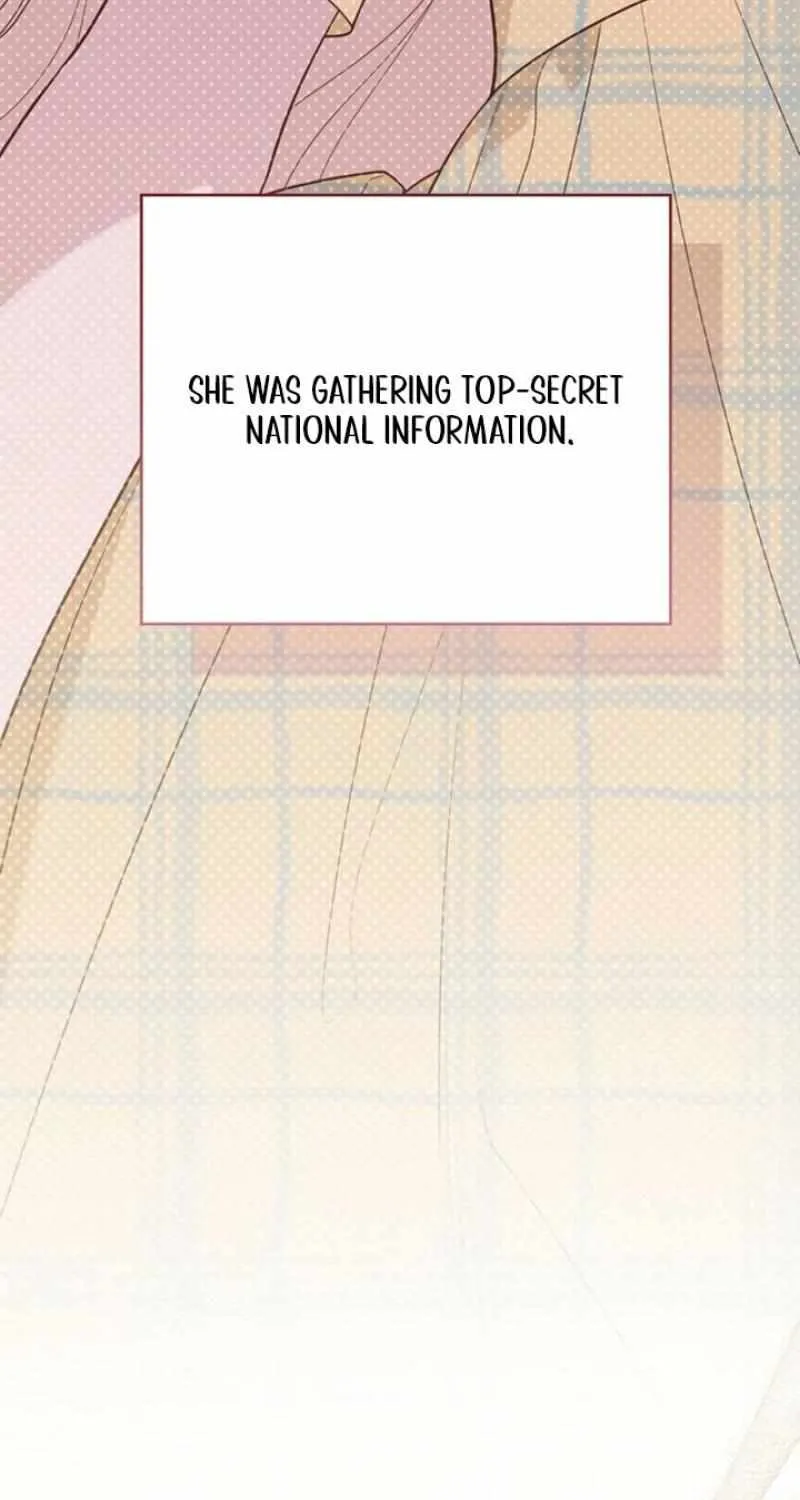 Born a Princess Chapter 89 page 9 - 