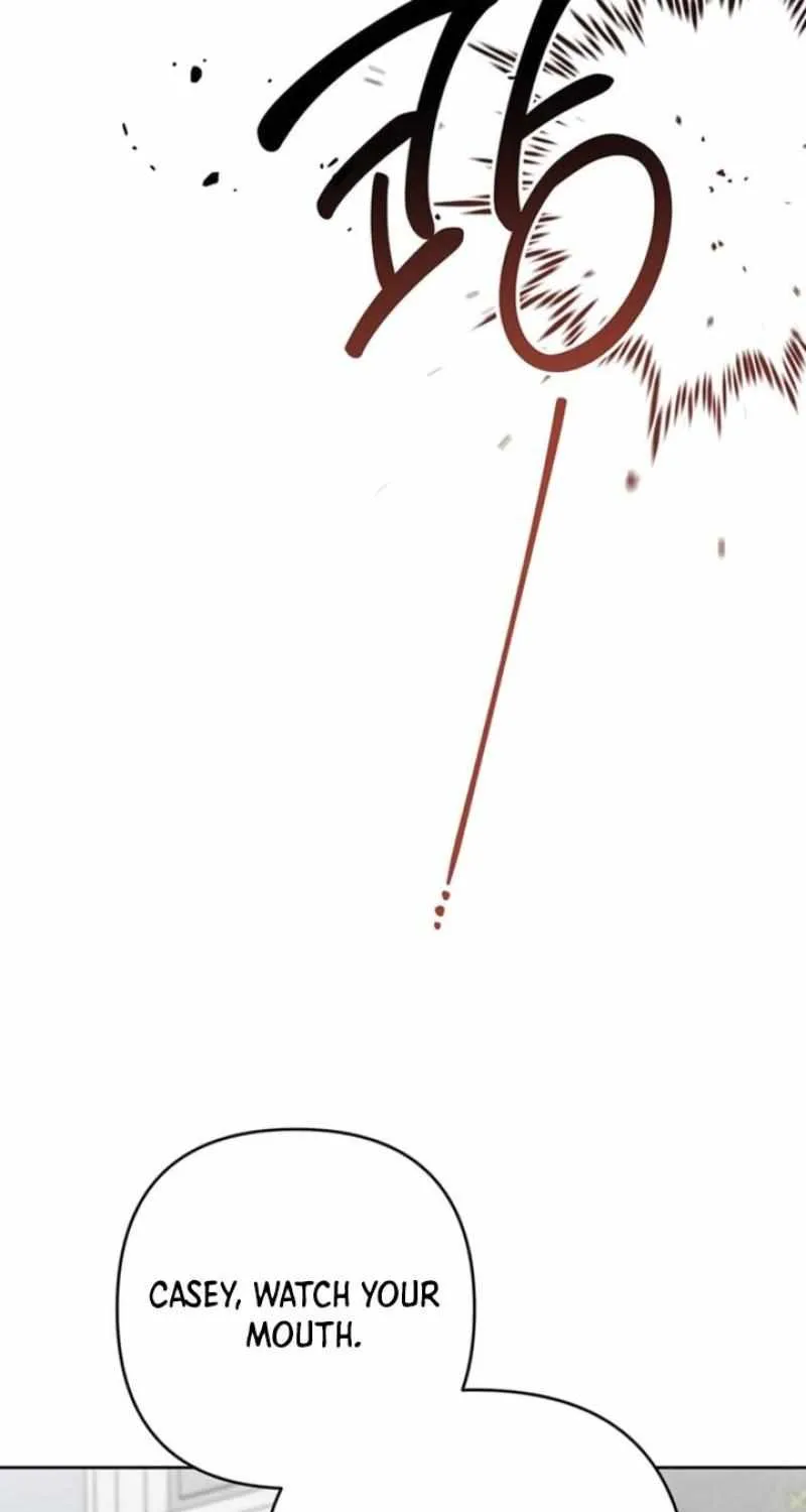 Born a Princess Chapter 89 page 85 - 