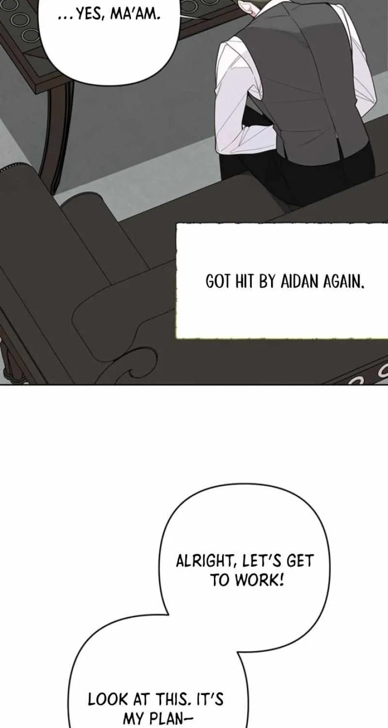 Born a Princess Chapter 89 page 87 - 