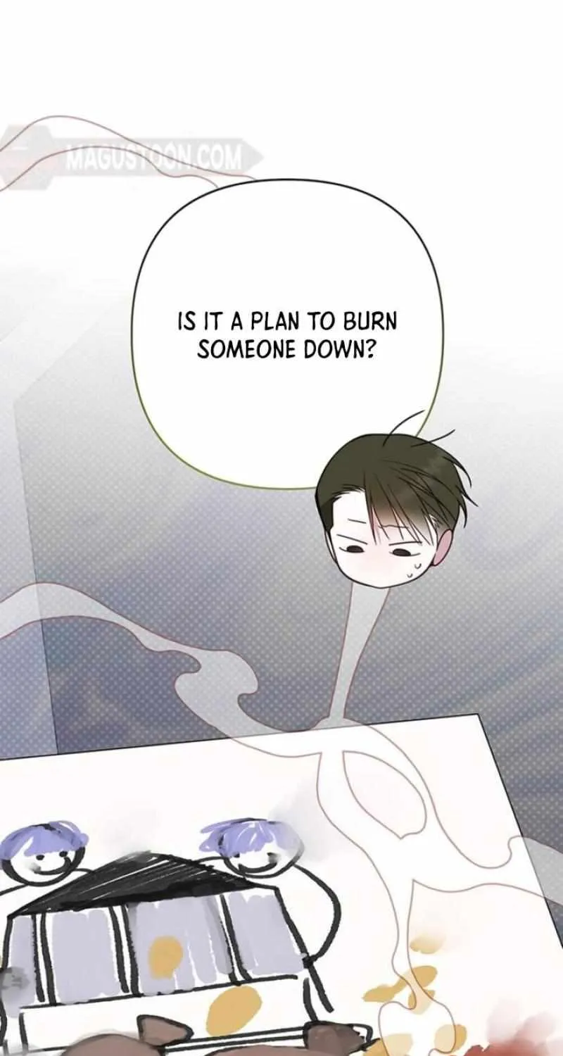 Born a Princess Chapter 89 page 89 - 