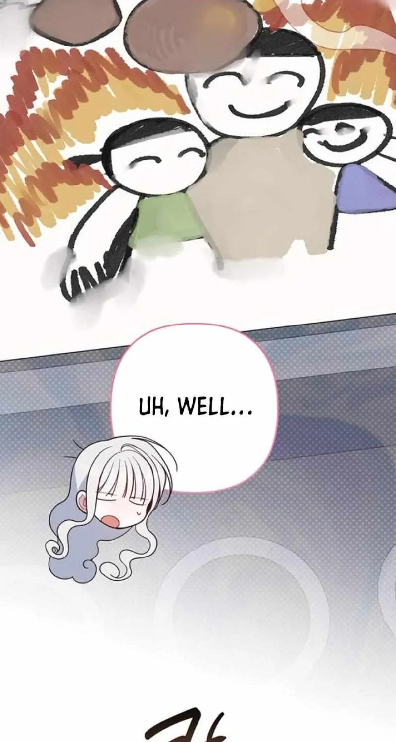 Born a Princess Chapter 89 page 90 - 
