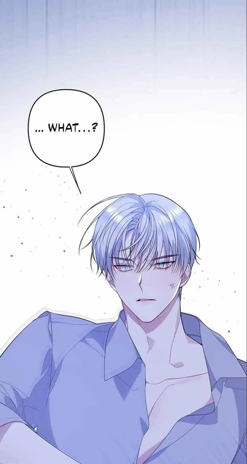 Born a Princess Chapter 9 page 14 - 