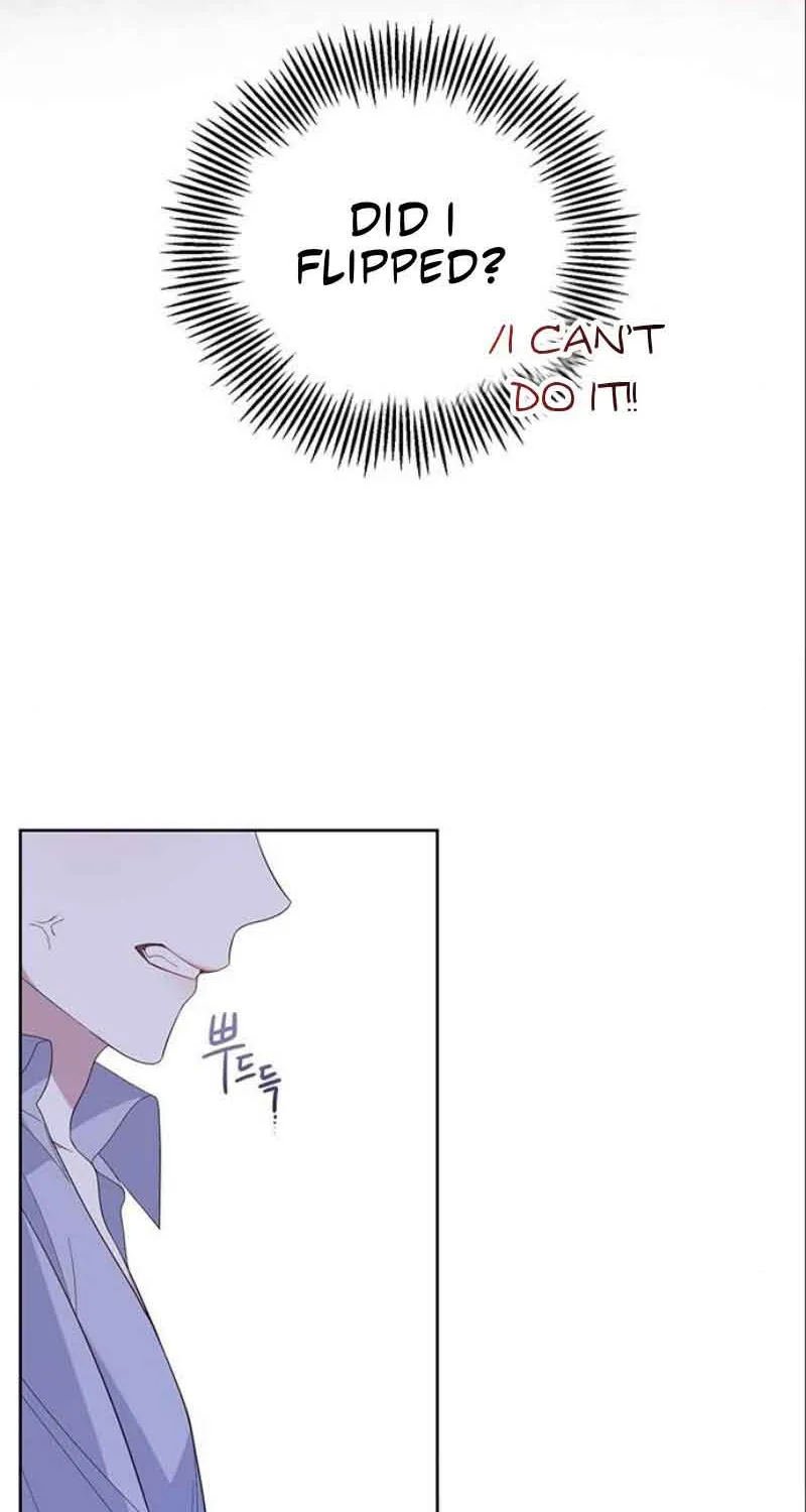 Born a Princess Chapter 9 page 20 - 