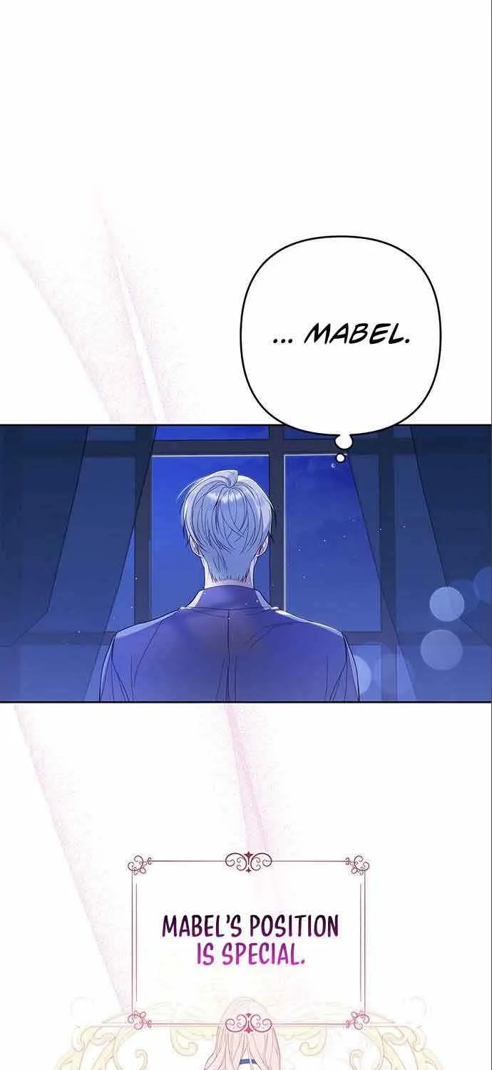 Born a Princess Chapter 9 page 28 - 