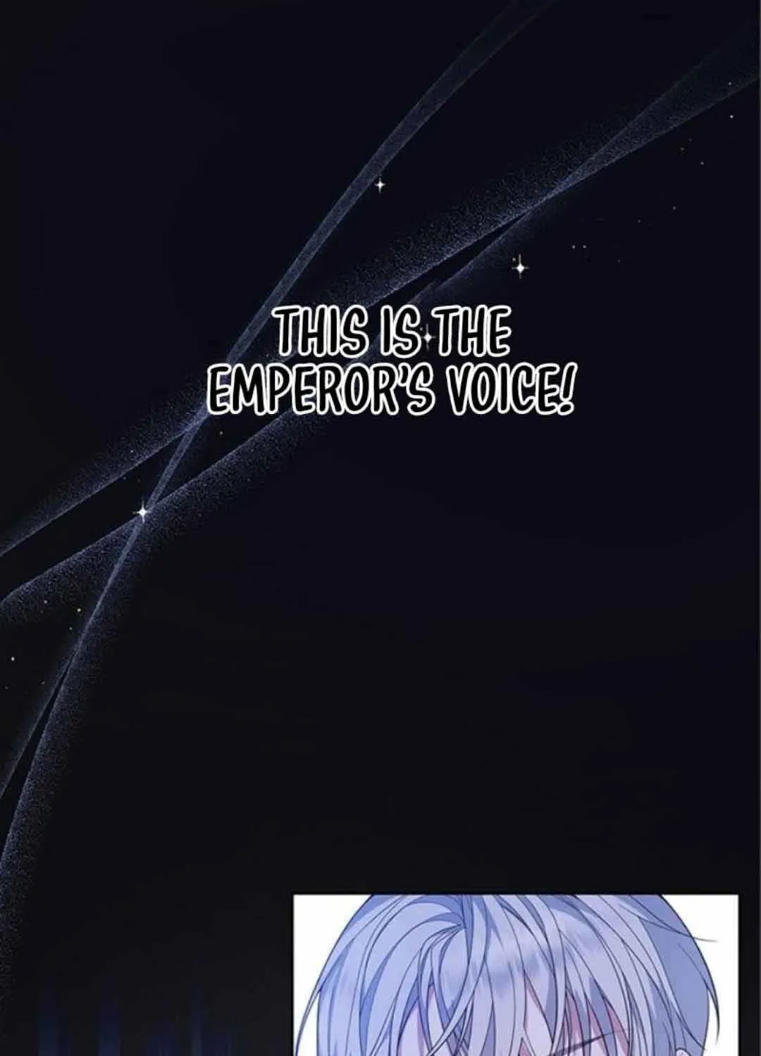 Born a Princess Chapter 9 page 5 - 