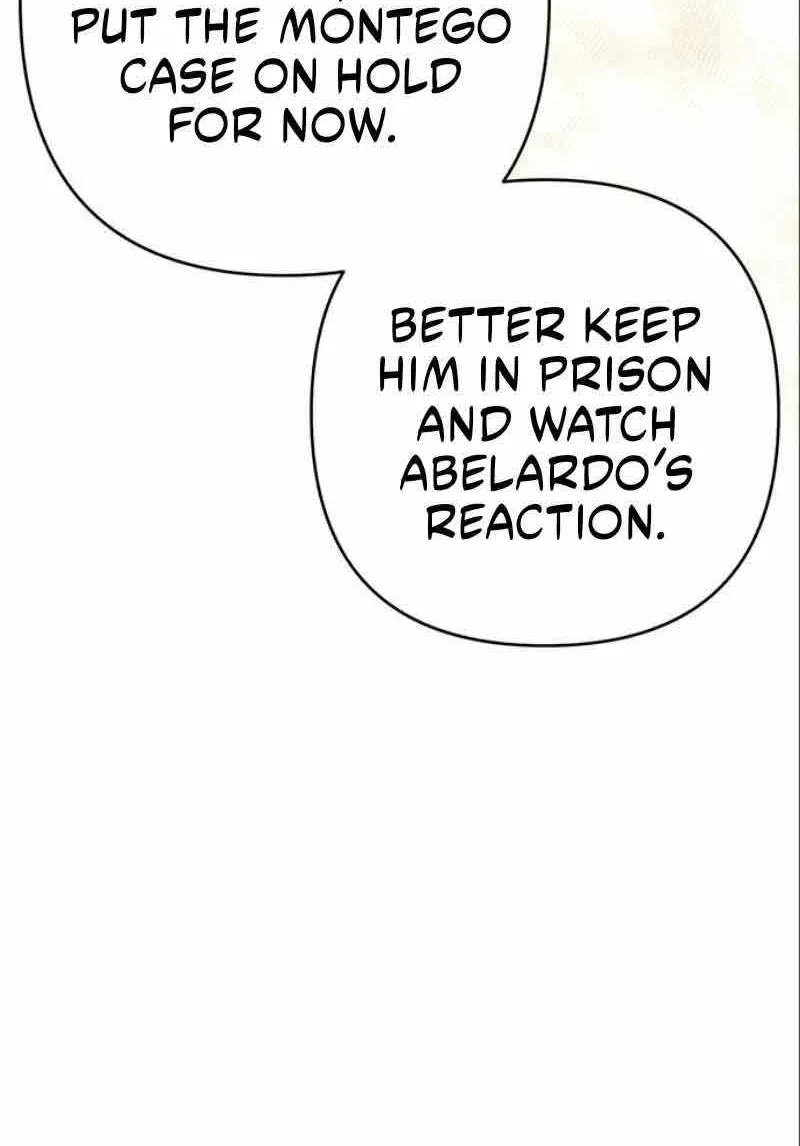 Born a Princess Chapter 9 page 45 - 