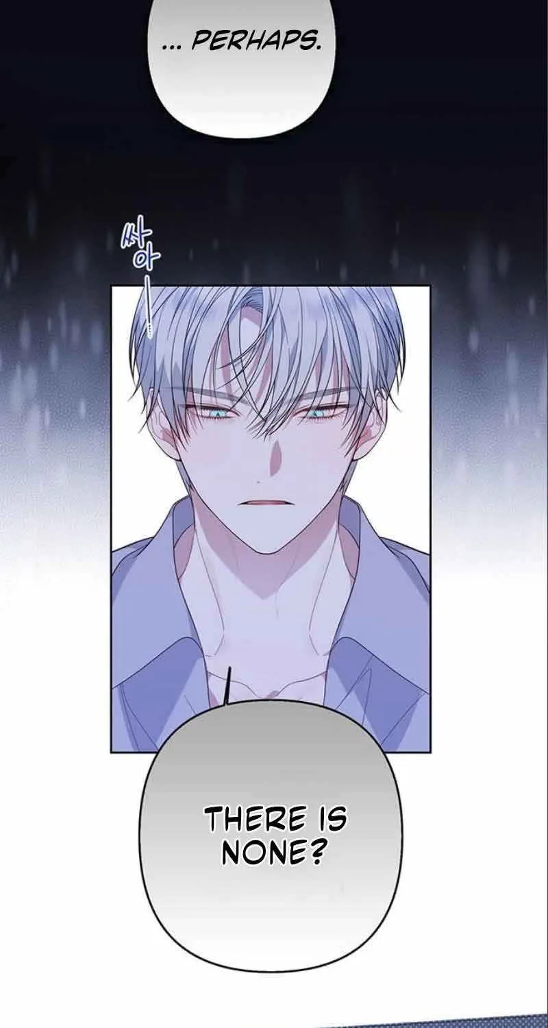 Born a Princess Chapter 9 page 51 - 