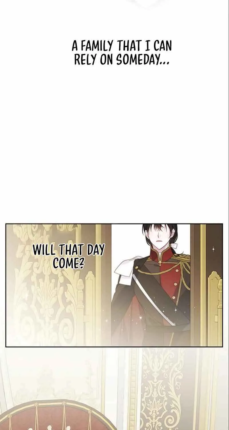 Born a Princess Chapter 9 page 63 - 