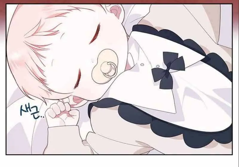 Born a Princess Chapter 9 page 65 - 