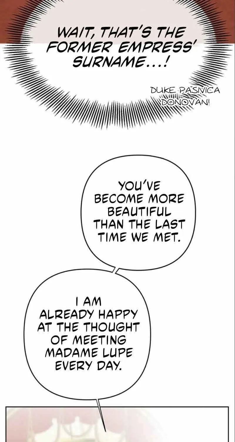 Born a Princess Chapter 9 page 77 - 