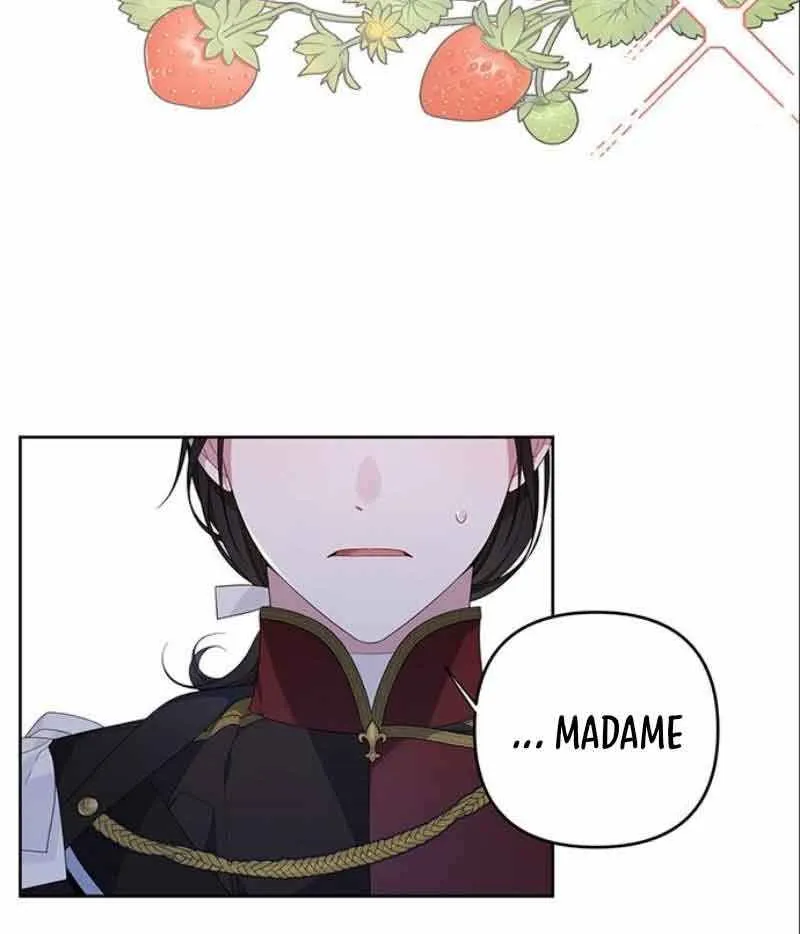 Born a Princess Chapter 9 page 87 - 