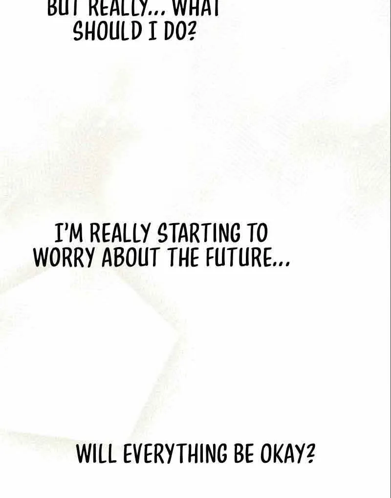 Born a Princess Chapter 9 page 93 - 