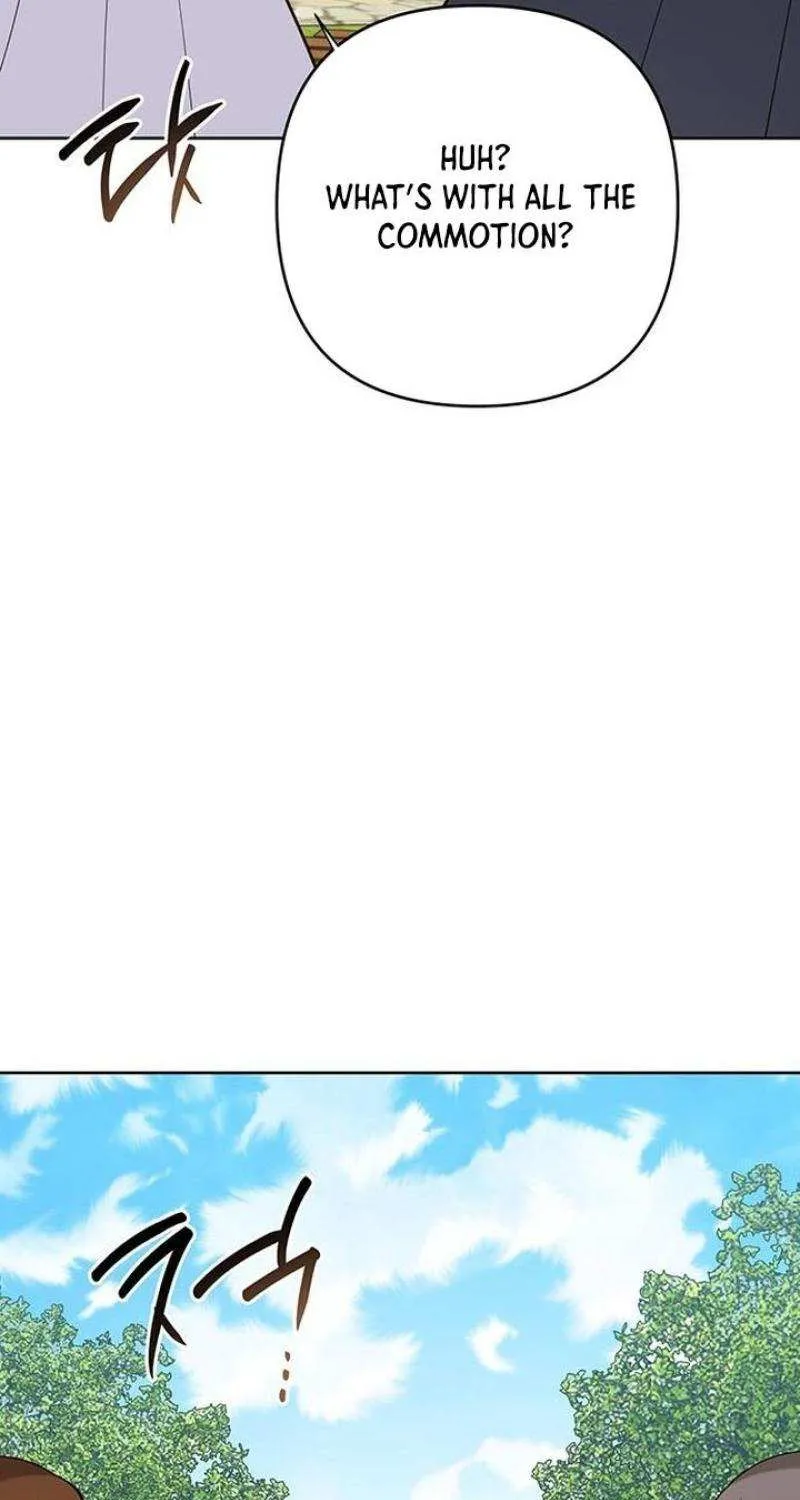 Born a Princess Chapter 90 page 113 - 