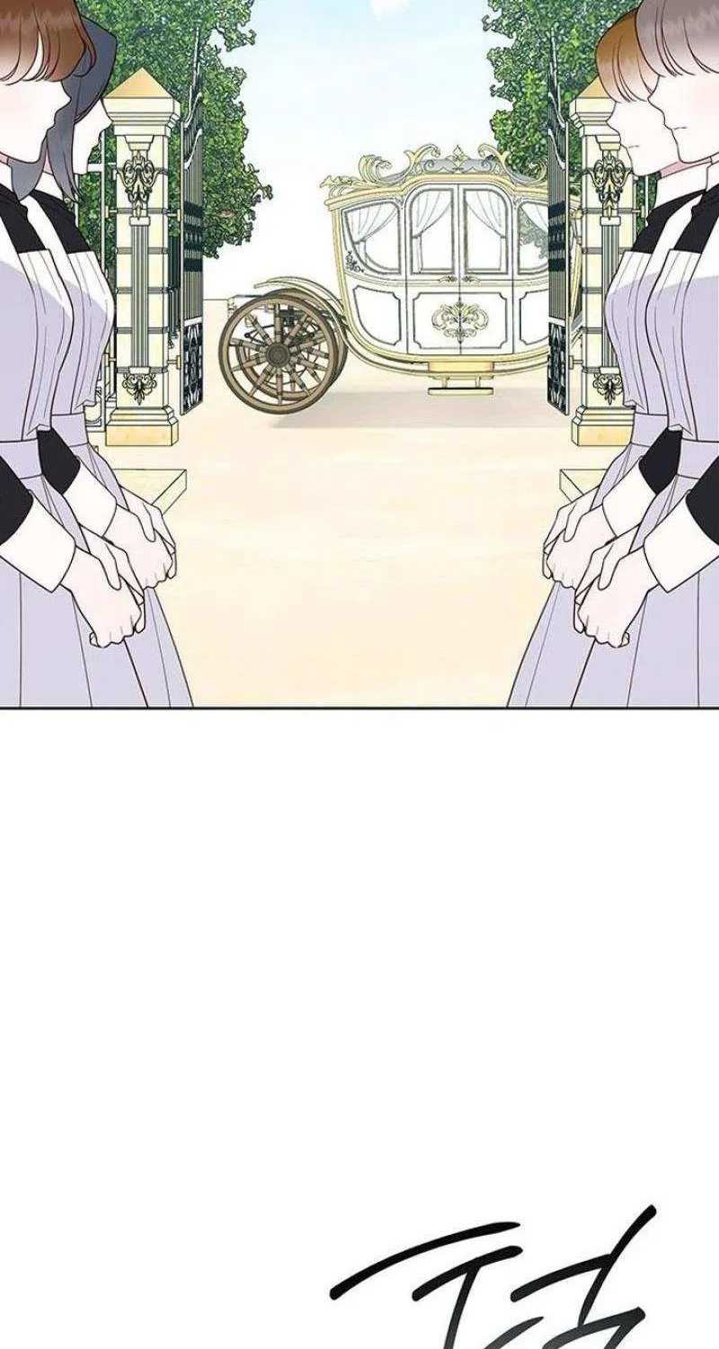 Born a Princess Chapter 90 page 114 - 